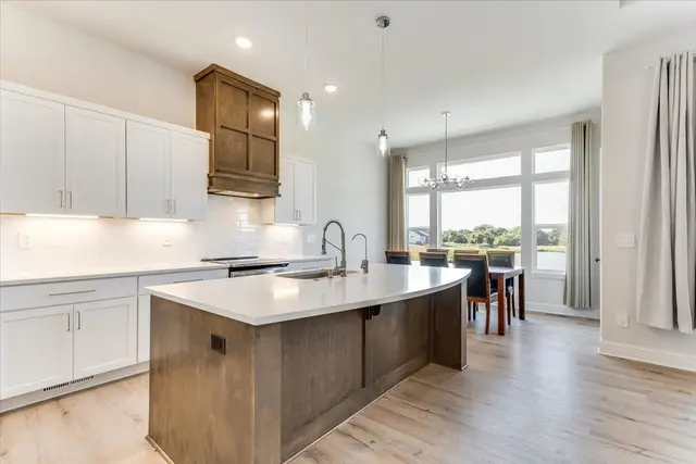 1425 W Cozy Holw photo 14