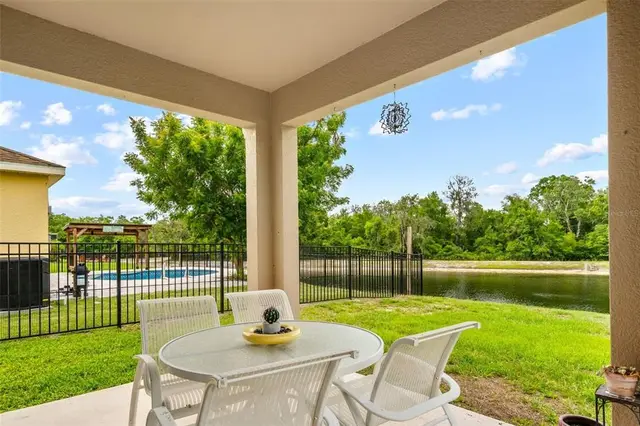 11059 BELLE HAVEN DRIVE photo 8