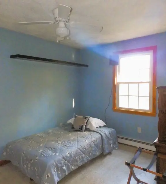 474 Pike Ave photo 16