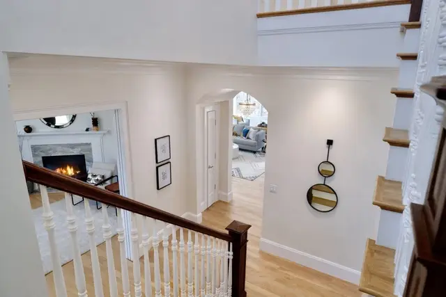 70 McCallar Ln photo 11