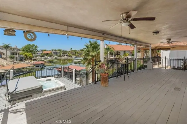 30249 Point Marina Dr photo 15