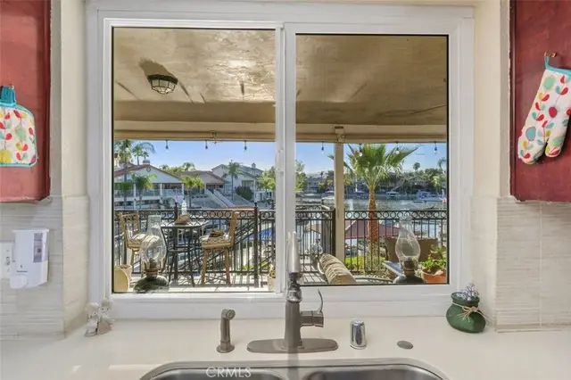30249 Point Marina Dr photo 10