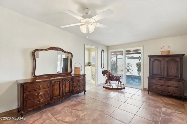 936 W Via Pitic photo 20