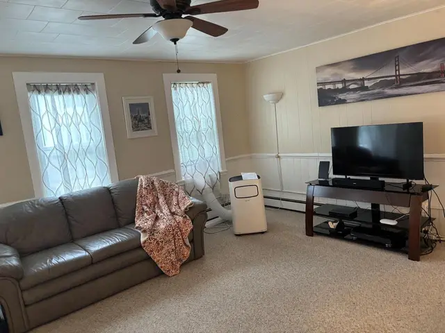 121 E Woodruff STREET NE NE photo 14