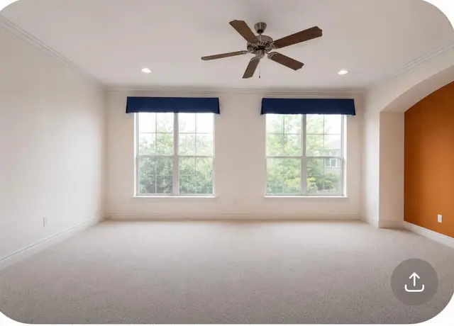 9127 Harbor Hills Dr photo 18