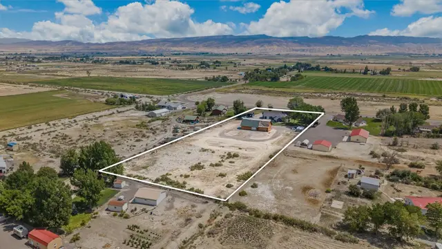 60977 Gunnison Road photo 11