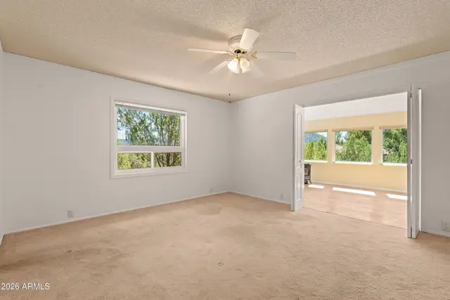 135 DEER PASS Drive photo 18