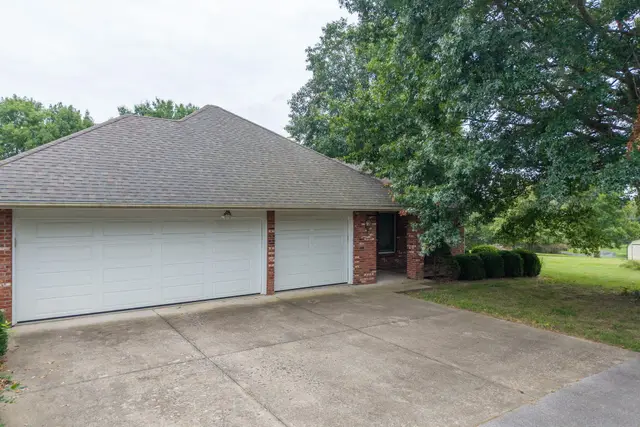 2870 W Mill Creek Ter photo 5