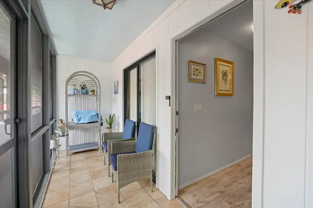 3500 El Conquistador Pkwy APT 242 photo 12