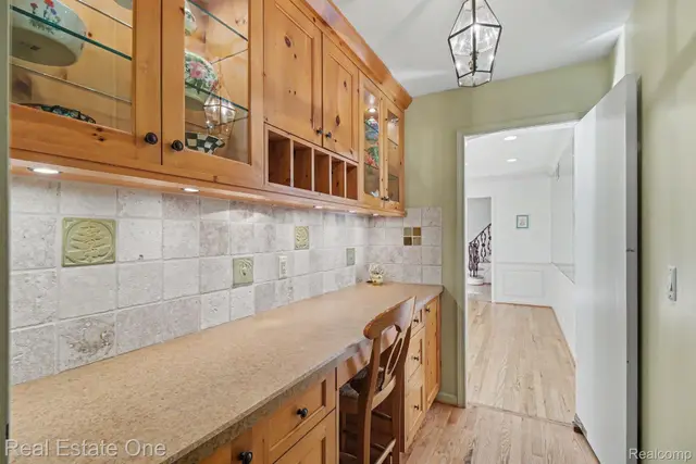 5095 Far Ravine Ct photo 19