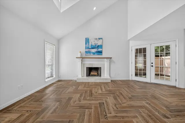 17820 Windflower Way Unit 1404 photo 7