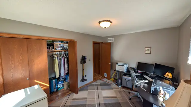 410 North Main Street Kiester photo 15
