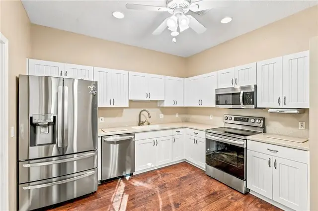7942 Cabot Tower Pl photo 9