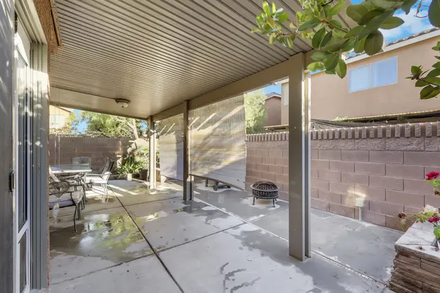 10671 Little Horse Creek Ave photo 8