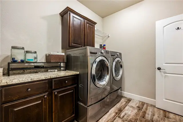 1001 Osage View Dr photo 19