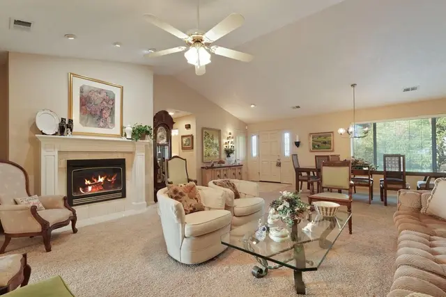 14267 E Peltier Rd photo 10