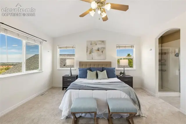 459 Assay Ct photo 20