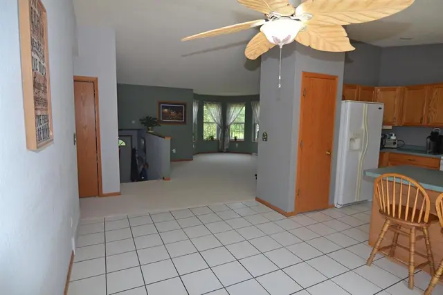 1847 MANATEE DRIVE photo 10