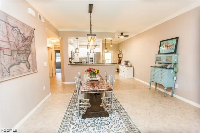1101 Winding Pines Cir Unit 106 photo 9