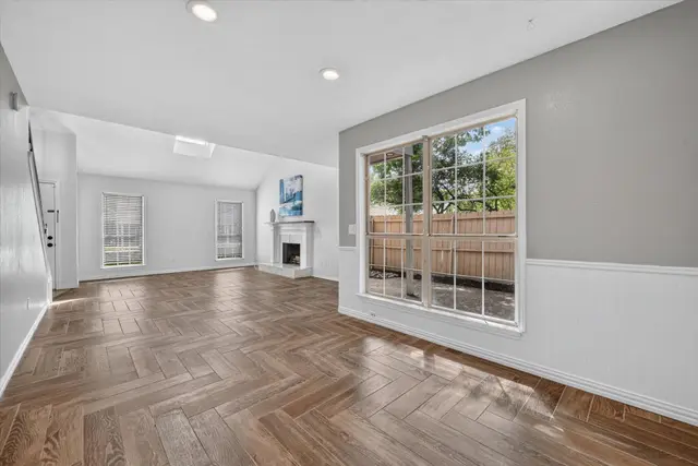 17820 Windflower Way Unit 1404 photo 12