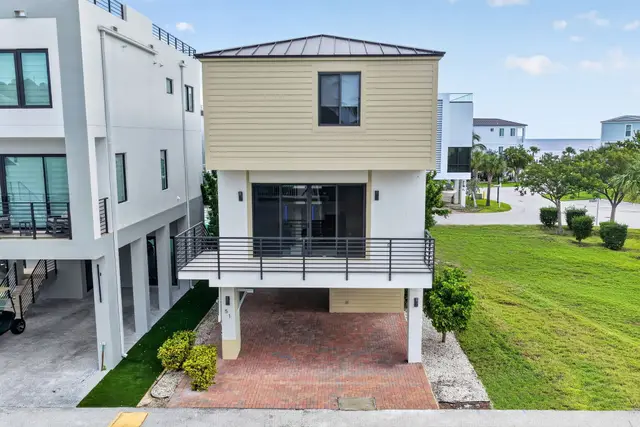 94825 Overseas Hwy #51 Key Largo Fl 33037 photo 7