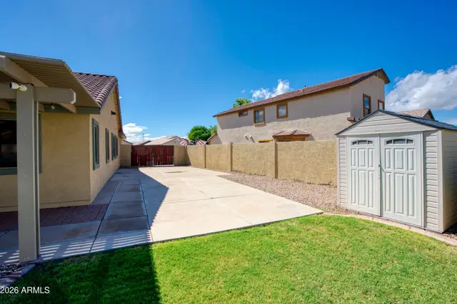 3282 E BONANZA Road photo 15