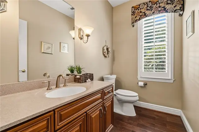 1503 Union Ct photo 8
