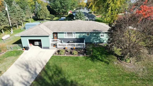 410 North Main Street Kiester photo 7