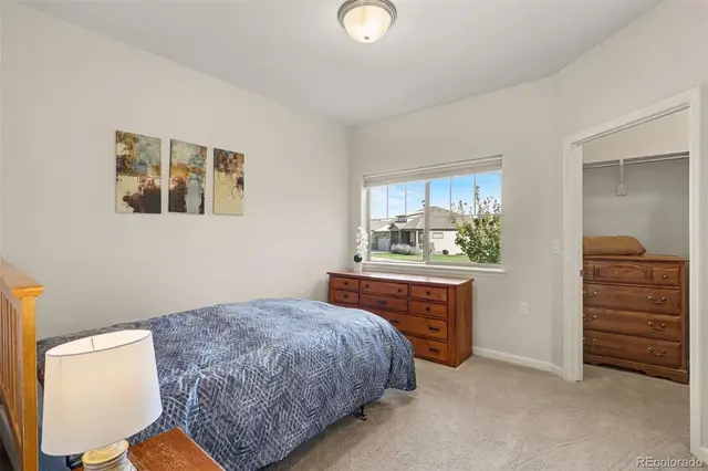 12575 Ulster Street photo 17