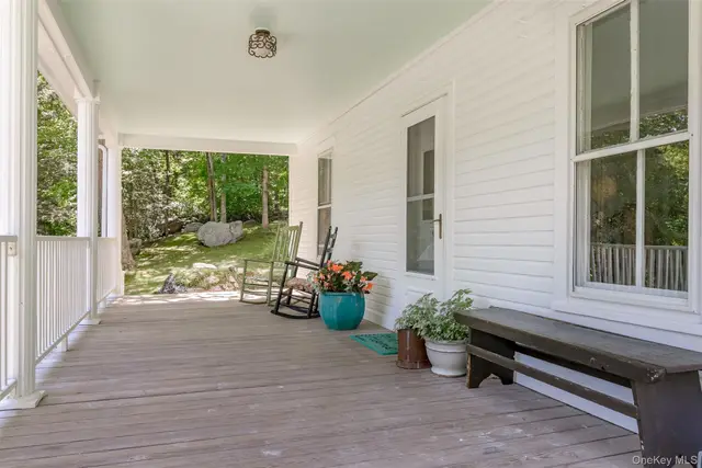 635 Long Pond Road photo 5