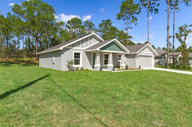 12483 DOWNY WOODPECKER ROAD photo 5