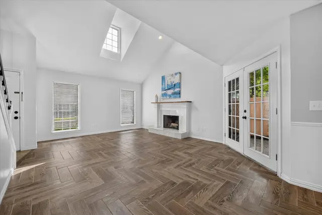 17820 Windflower Way Unit 1404 photo 8