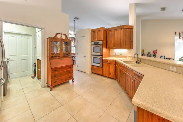 2108 Winding Creek Lane photo 18