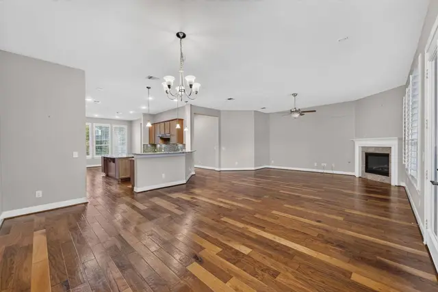 230 Kimblewick Way photo 19