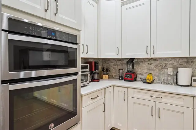 15709 SHOREBIRD LANE photo 17
