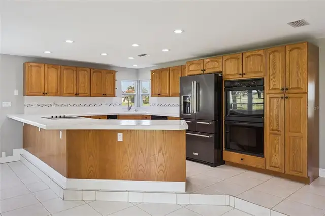 16131 JOHNS LAKE ROAD photo 11