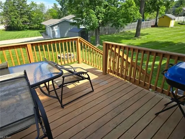 14598 S. Gateway Drive North Royalton photo 14