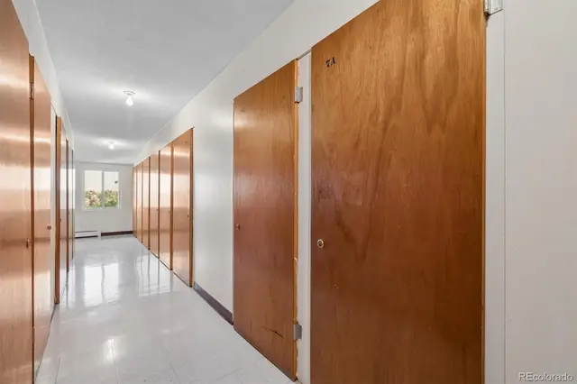 620 S Alton Way #7A photo 19