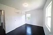 18826 Van Ness Ave photo 16
