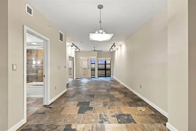 1812 West Ave Suite 106 photo 13