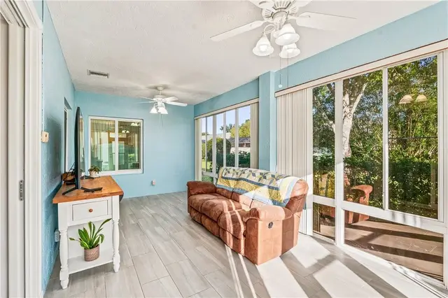 7942 Cabot Tower Pl photo 20