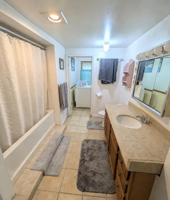 11243 State Road 56 photo 14