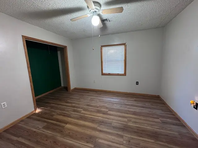 4204 Radio Tower Rd photo 18