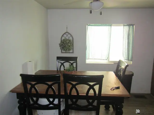 2792 W Clifford Ln photo 19