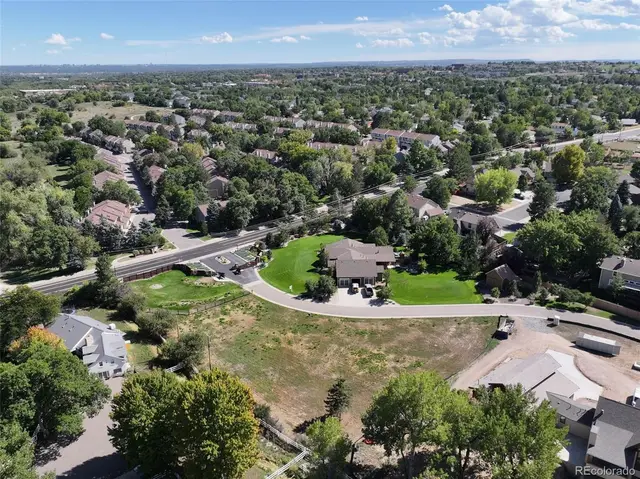 8855 W Bear Creek Drive LOT 2 photo 9