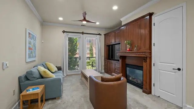1112 Sonata Drive photo 12