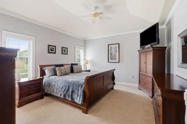 N66W38333 Deer Creek Ct photo 19