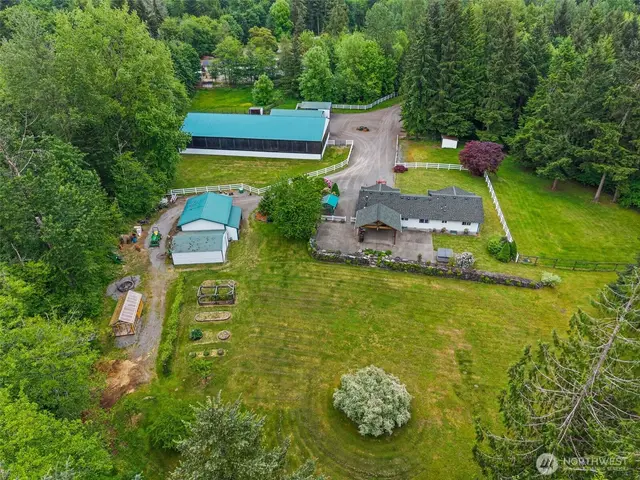 2538 157th Lane SW photo 5