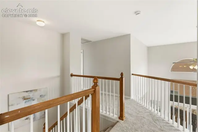 459 Assay Ct photo 17