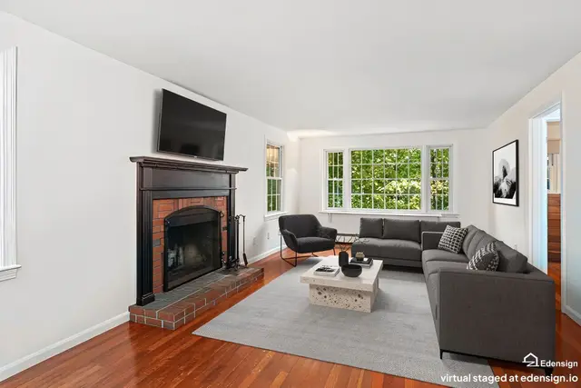 171 West St photo 9